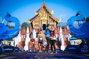 BIB: 
                            <button type="button" onclick="openModal(22658359)" class="btn btn-primary btn-sm float-right btn-popup" data-toggle="modal" data-target=".modal-high-quality">
                        <i class="fas fa-shopping-cart"></i> Add to Cart
                    </button>
                                            <button type="button" onclick="isThisMe(22658359, true)" class="btn btn-success btn-sm float-right btn-popup btn-isme hidden" data-toggle="tooltip" data-placement="bottom" title="นี่คือรูปของคุณใช่ไหม คลิกที่นี่เพื่อเอาเข้าอัลบั้ม">
                        <i class="fas fa-plus"></i> Add to album
                    </button>
                    <button type="button" onclick="isThisMe(22658359, false)" class="btn btn-warning btn-sm float-right btn-popup btn-isnotme hidden">
                        <i class="fas fa-ban"></i> Remove from album
                    </button>